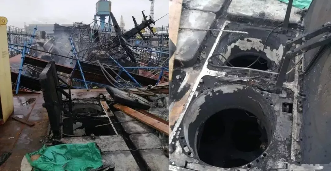 Ī˹�ƺŻ����ѳ�û�����ں������콢ȱλ��Ҫ��������055���ϣ�