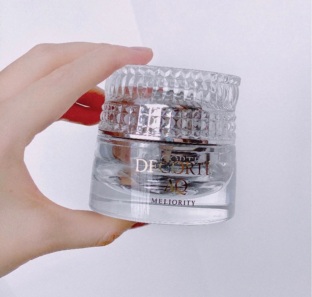 laprairie国内多少钱全球最贵的万元面霜