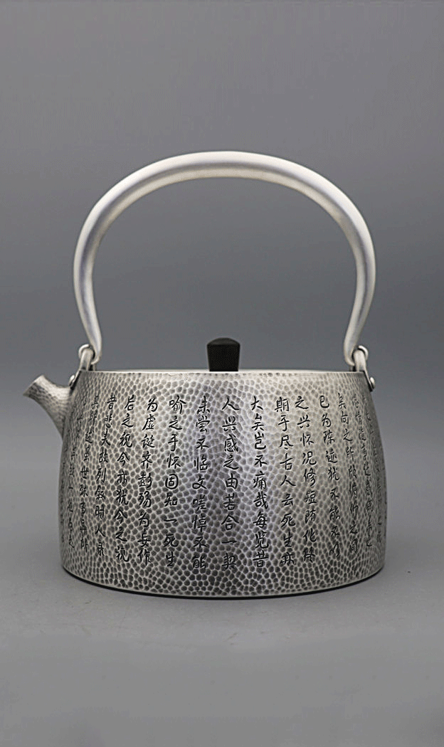 莆田金银珠宝，莆商的传奇