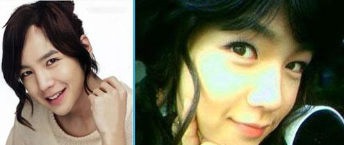 央视网络春晚官宣阵容，又见周深，他到底算不算“娘”？