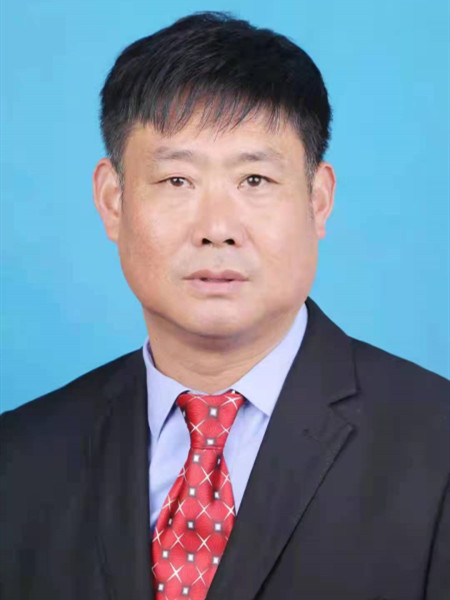 平安中国建设先进集体和先进个人拟表彰对象及其事迹公示通知(下)