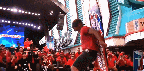 有多少美国年轻人在为学「东北二人转」偷着做准备？