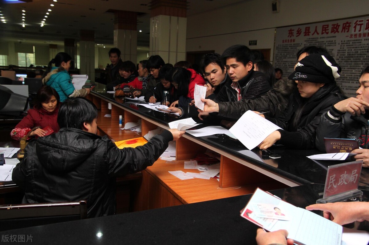 退役军人优待证如何申请？有三种方式供您选择，哪种方式适合你