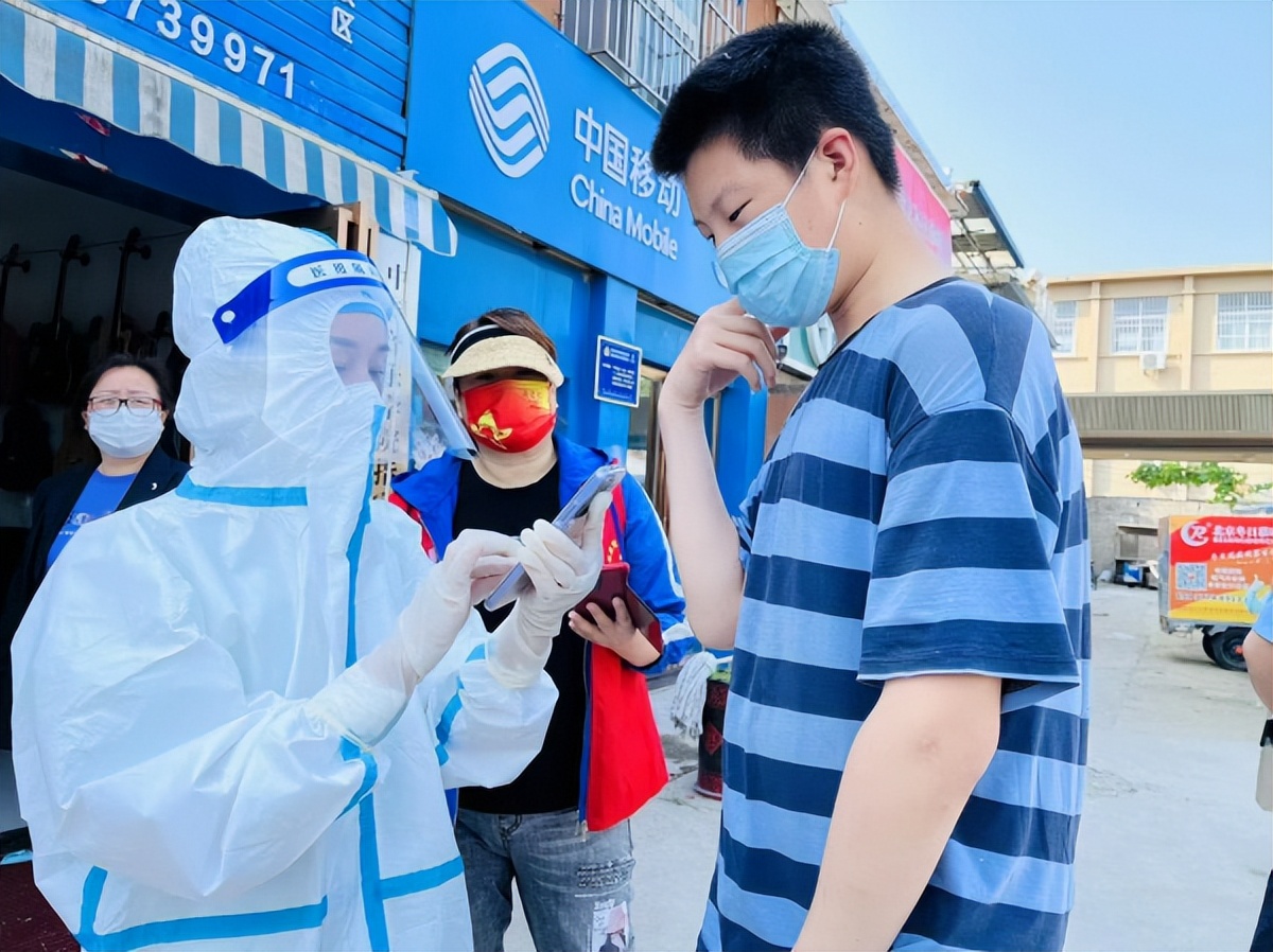 ��Ա����������������ﱤ�ֵ�ȫԱ���к�����