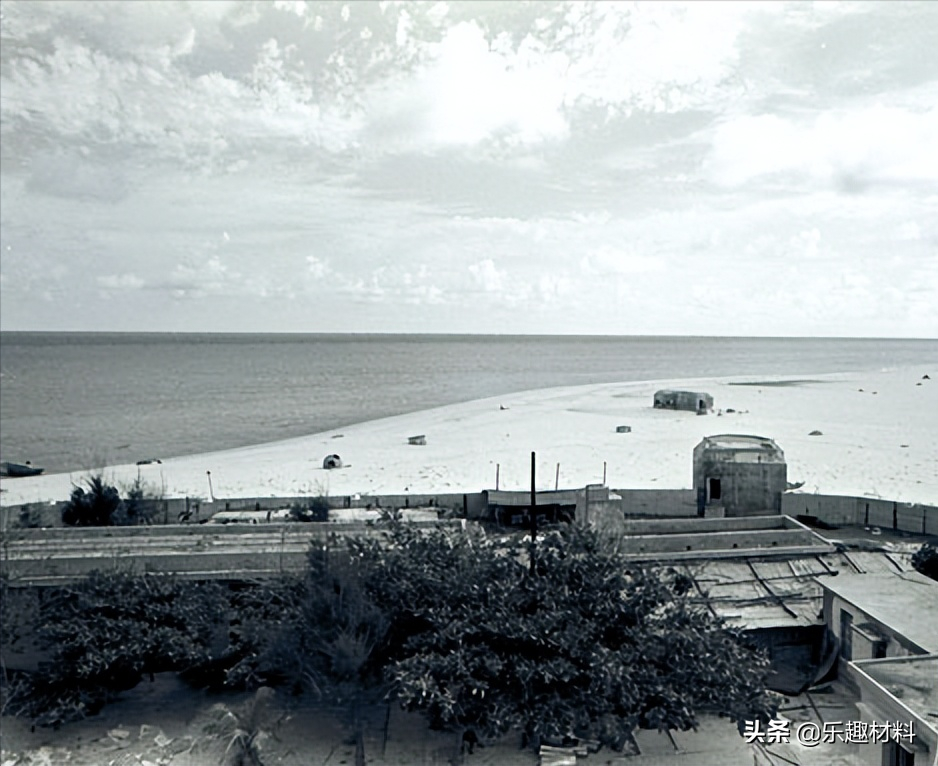 ����벻������ɳ�н����仯���֮�����ջ�̲�����ִ���ɫ�³�