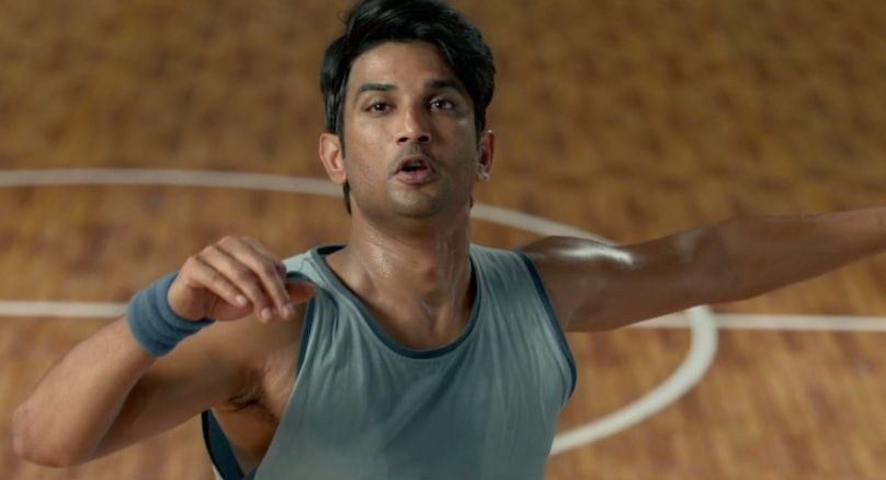 高考状元无故消失，10年后找到父母已认不出，请教孩子学会失败