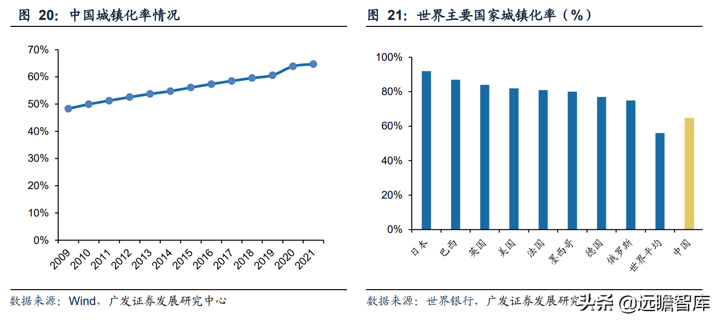 职教行业迎来黄金发展期，粉笔科技：搭上在线教育浪潮，前景广阔