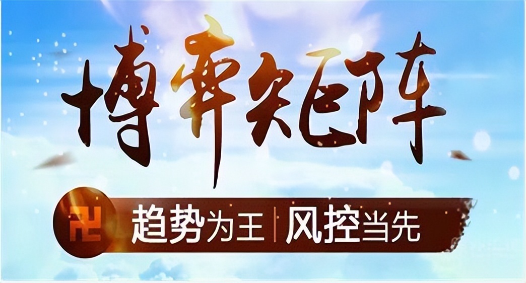 ���𻢣�5.24�S��_�߻�����ô�������S�������߄ݽ������������h