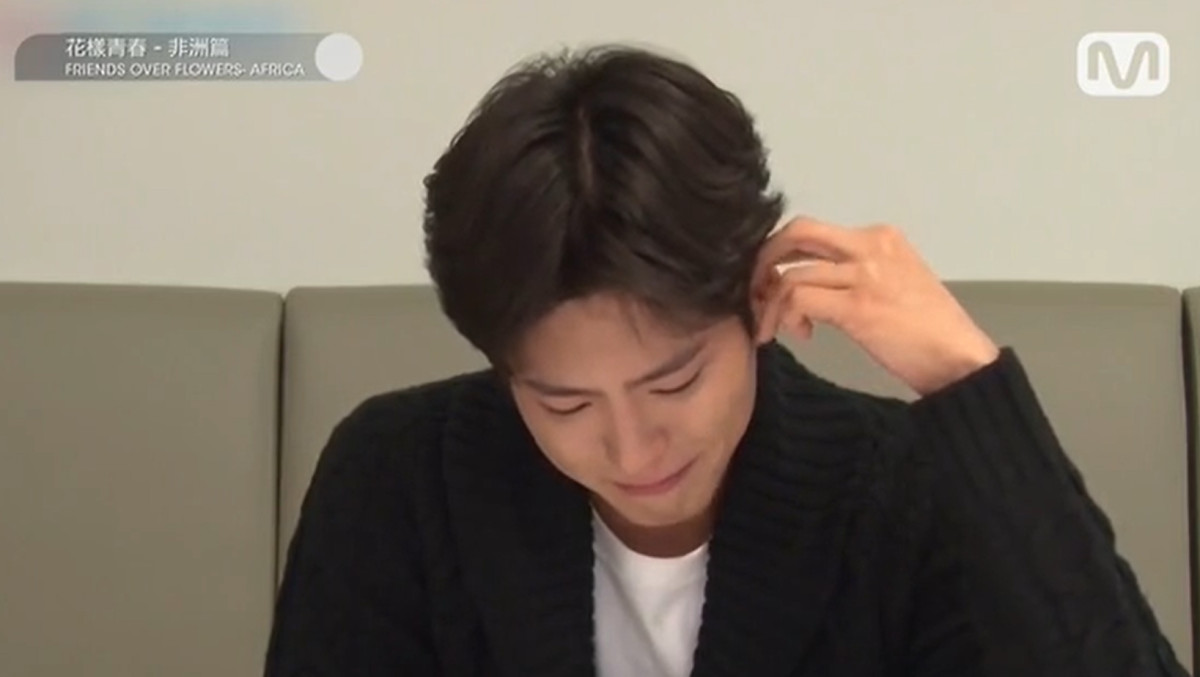 河允景试镜《机智医生生活》，连计程车都舍不得搭