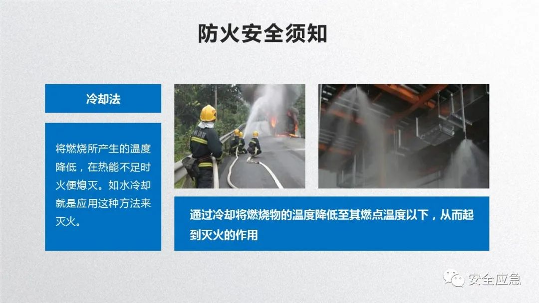 什么是三级安全教育？最全总结合集