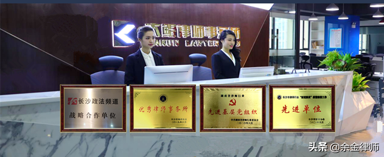 75周岁被扶养人在诉讼中死亡的，还能按五年计算被扶养人生活费吗