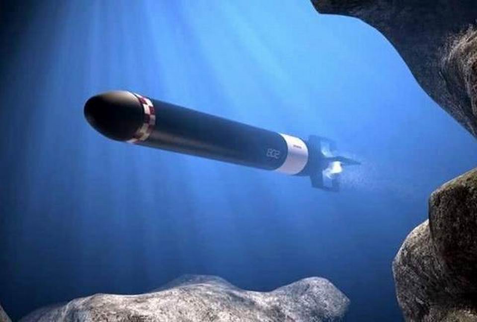 Ϊʲô����˹��Ӧǿ�ң���Ϊ������Ǳͧ�ϵĵ������Դ���������