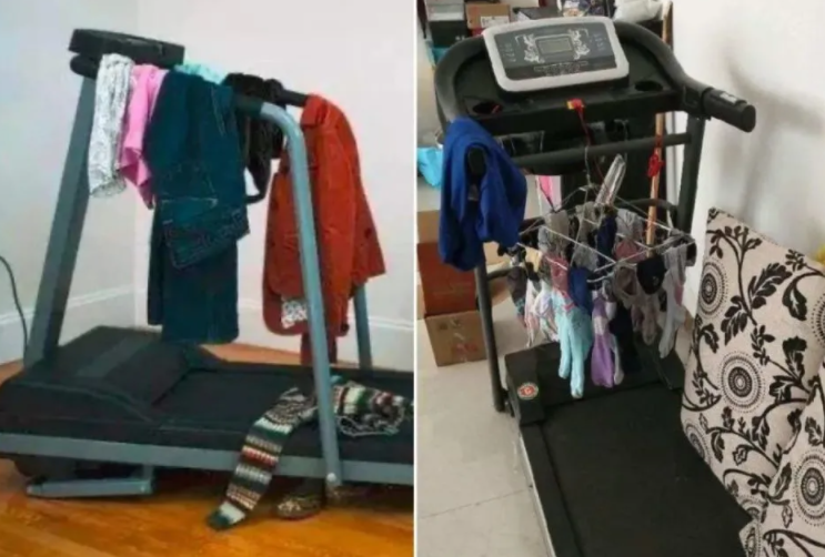 年度“吃灰”家居用品出炉，空气炸锅只能排第2名，别再被种草了