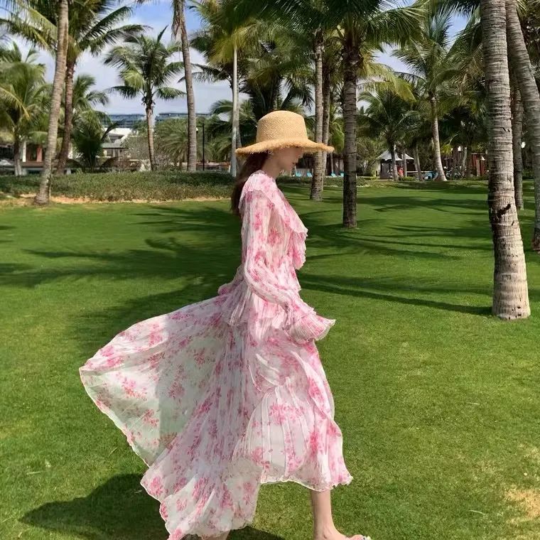 网购服装的6个大坑，谁买谁退货