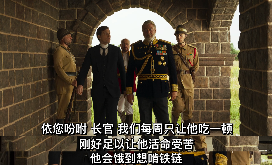 投资3亿，印度版《战狼》！冰火交融，群情激愤，稳居票房冠军