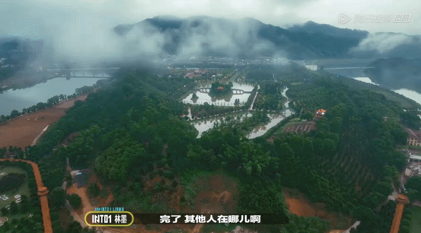 新晋榜一国综，节目费嘉宾观众费脑子