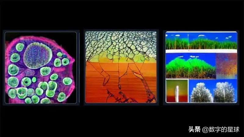 新模型预测了温度如何影响从量子到经典尺度的生命