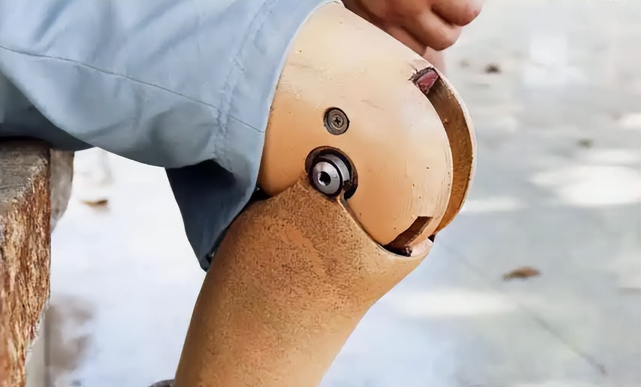 表面听起来很“冷门”的4个专业，实际上很好就业，考生可以看看