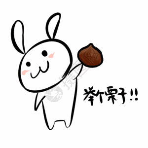 干貨分享 | 長期股權投資初始計量，原來如此簡單