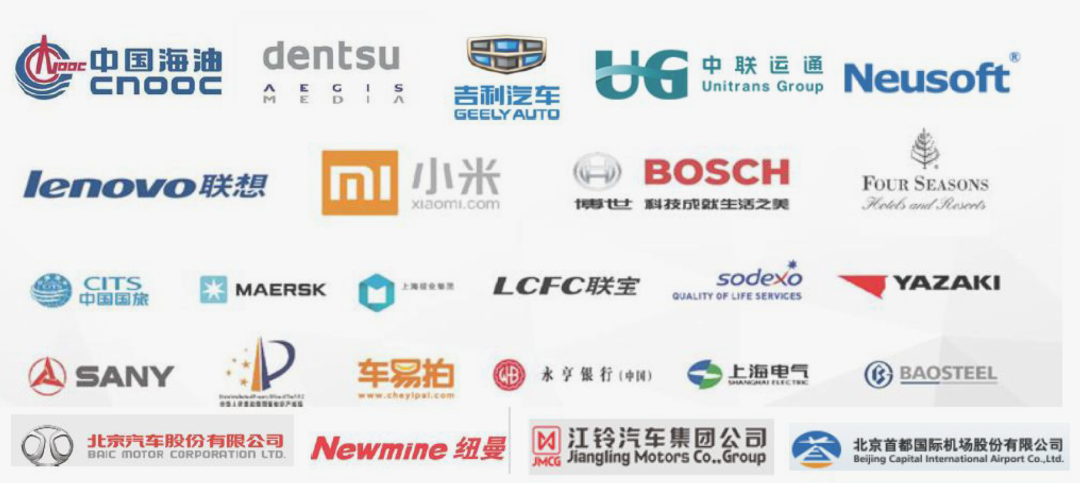 51 Talk——让每个人都有能力对话世界