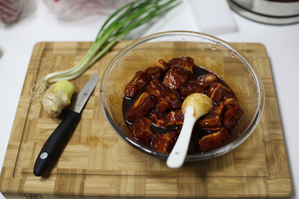 春季补钙，多给孩子吃这菜，钙是牛奶的3倍，再贵也舍得