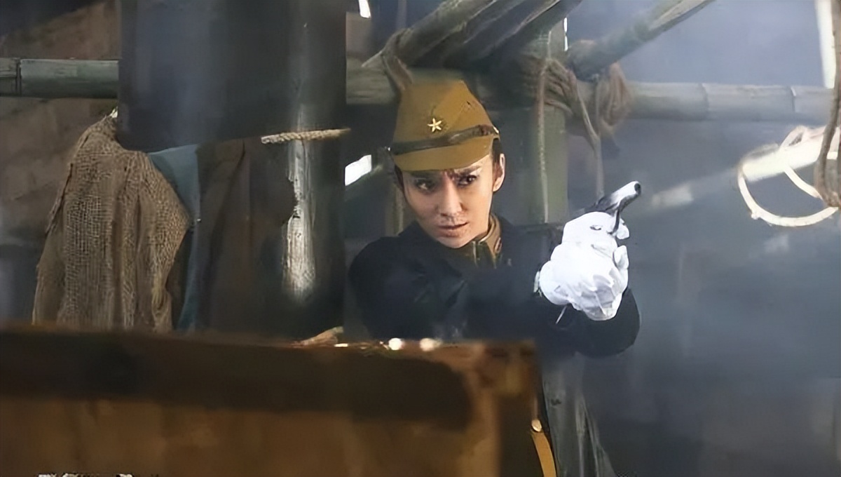 明明实力很强，却被误认为18线演员，这7人到现在还没火，可惜了