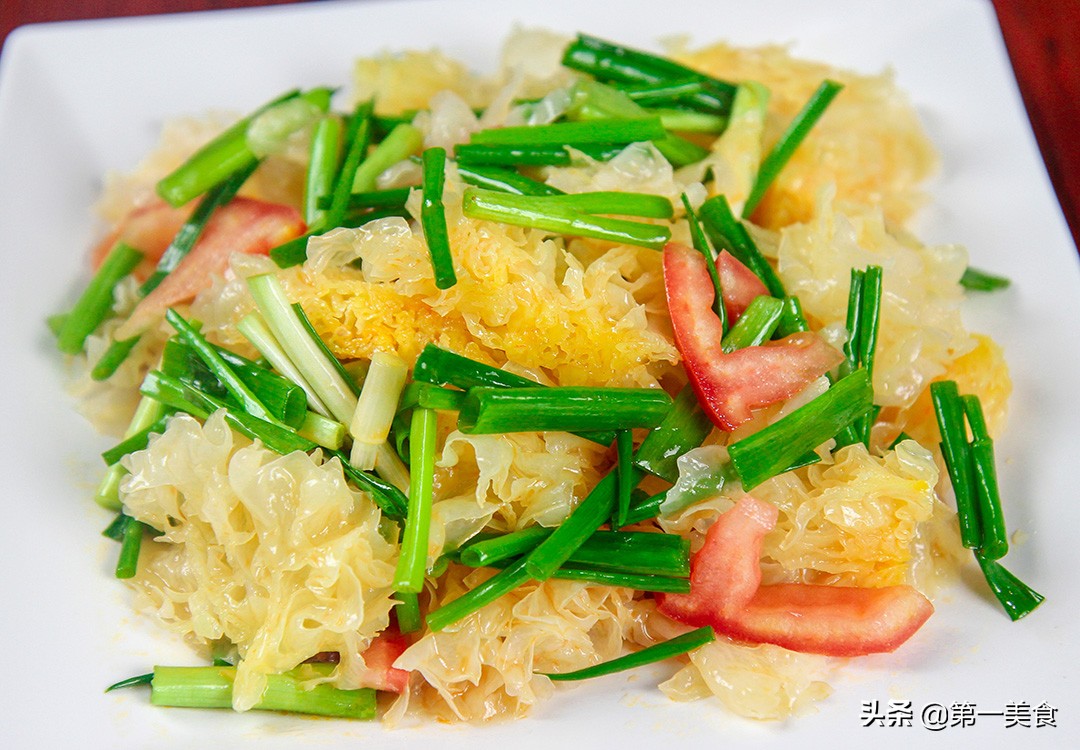 建议男人：生活别太节俭，6种食物该吃就吃，精力充沛身体棒