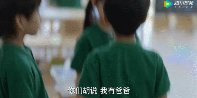 张雨绮首次披露单亲带娃细节，一开局就翻车了