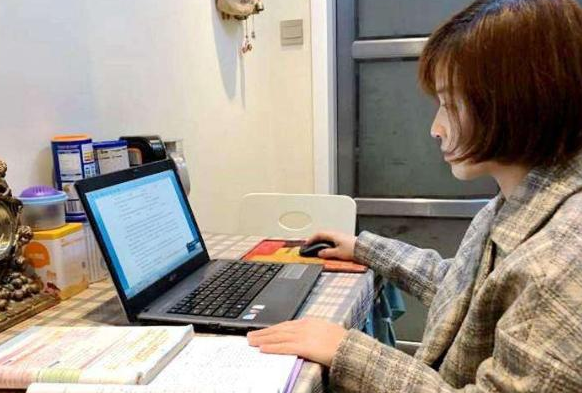 事业编人员基本工资普调，部分教师3月份工资单，将有“小惊喜”