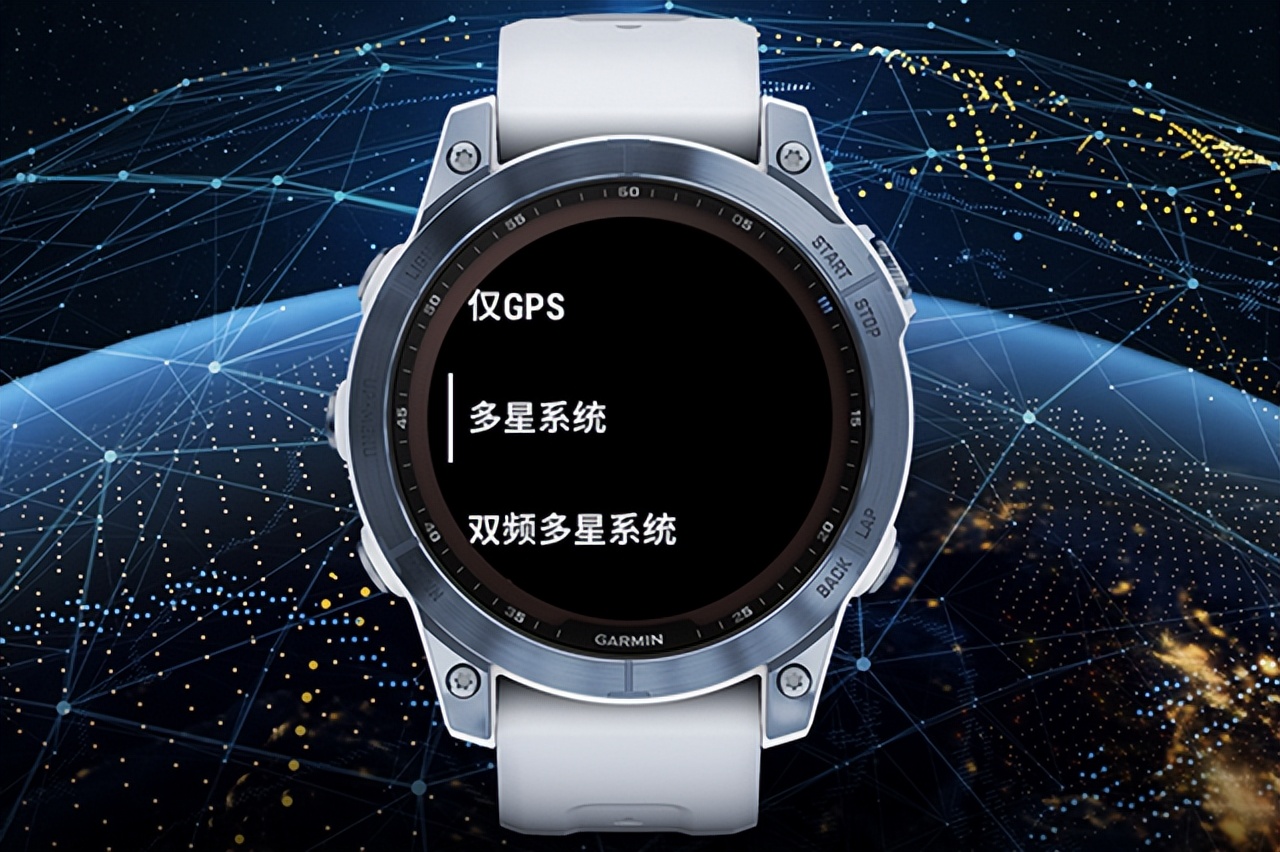 这6款健身智能穿戴设备，包含手表和手环，有华为也有小米，苹果