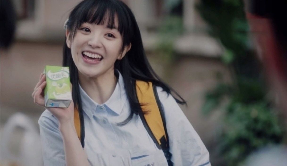 青春校园爱情剧看腻了？这6部又甜又虐又带感，熬夜都要看完