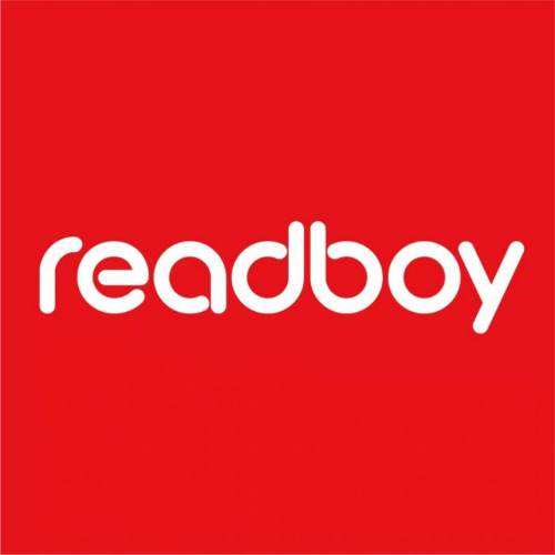 读书郎推出子品牌readboy专注儿童学习桌领域
