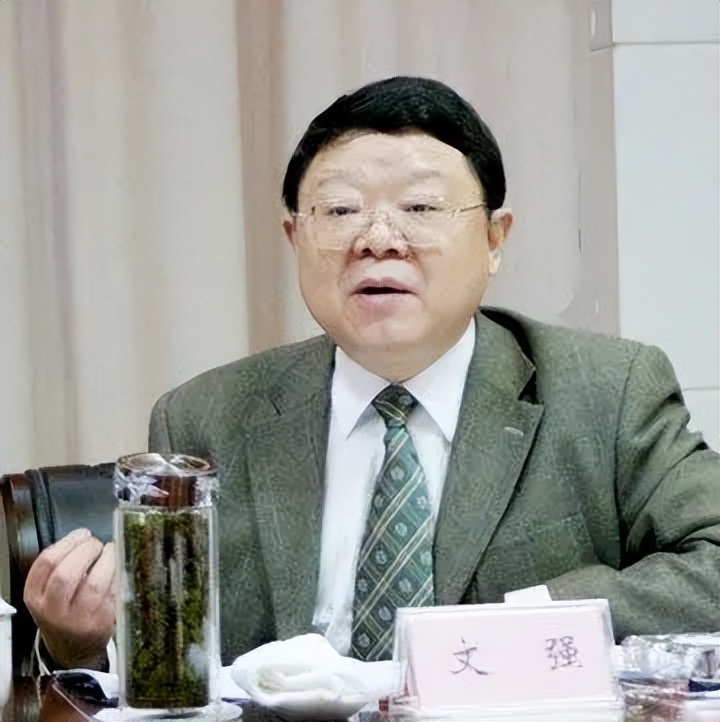 2000年她开赌场赚千万、包养16个男友，谁是重庆黑老大背后的人？