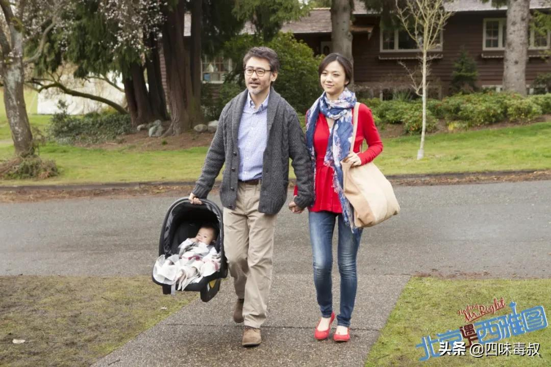 从《爱情神话》,谈谈“小妞电影”