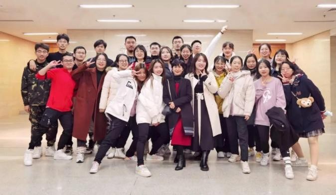 学霸扎堆！主动参军入伍，奖项拿到手软，北京“神仙班级”纷纷涌现！