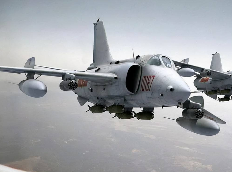 1974年，一只直径15米的间谍气球飘到河北，总理下令：务必击落