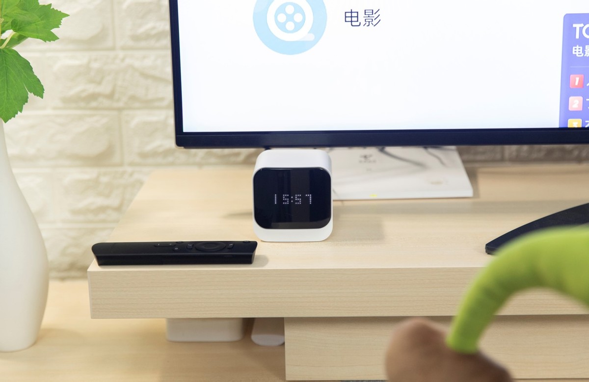 2022高端电视盒子应该怎么选，买哪个品牌最好？