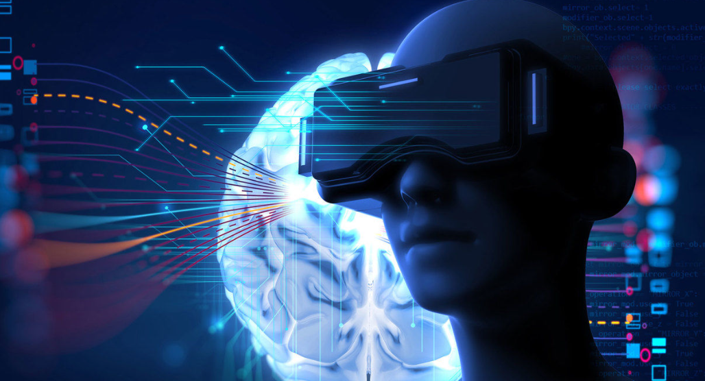 元宇宙的未来发展会是什么样？它有什么特点