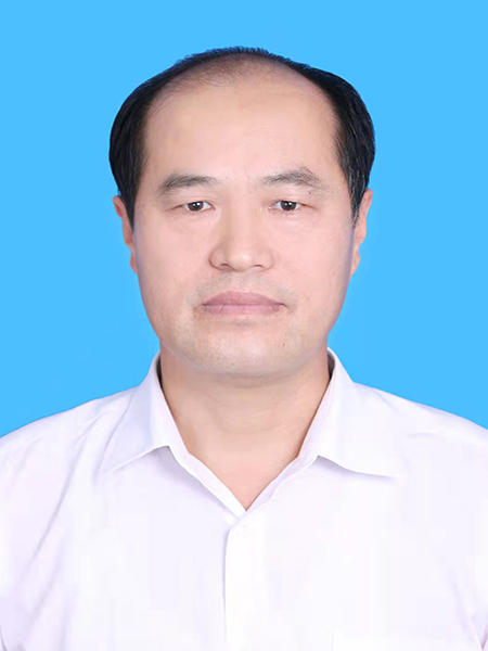 平安中国建设先进集体和先进个人拟表彰对象及其事迹公示通知(下)