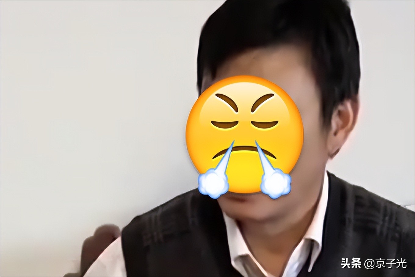 ����һ�����������ծ�����أ��н���Ҳ���У����������ϰ�߲���