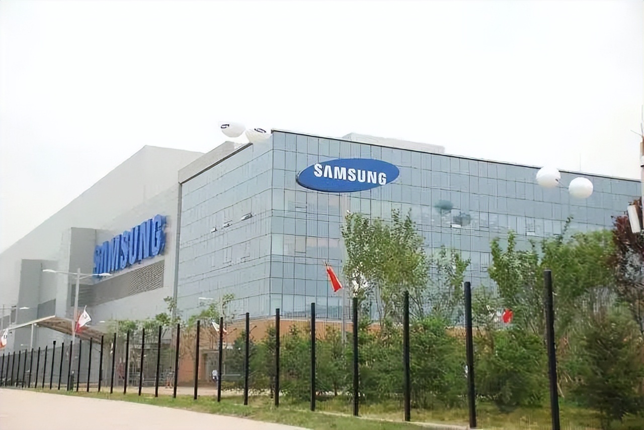 芯片法案恐重创NAND产出；兆易创新推NOR新品；全球缺芯尚未结束