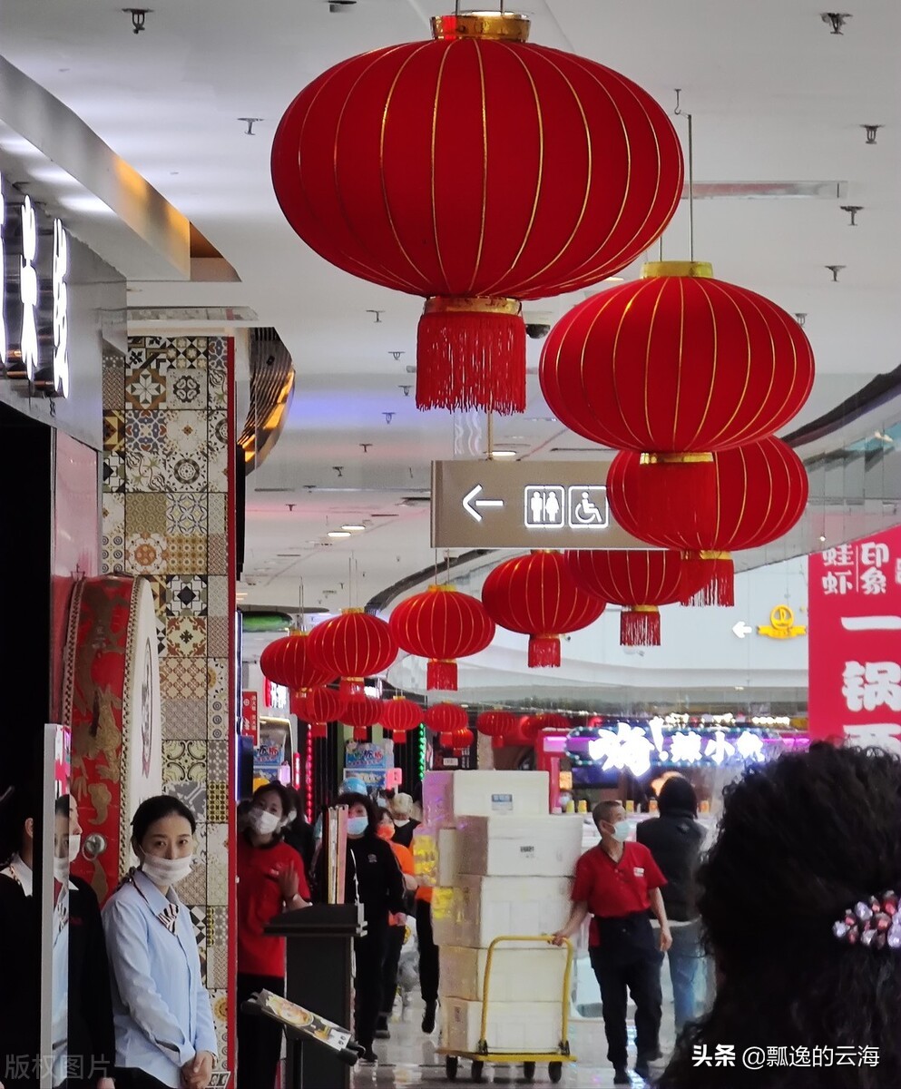 祝福祖国繁荣昌盛(祝福祖国串词)