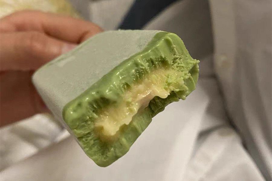 雪糕界的“8大貴族”，價格不便宜，十幾元一只起步你看值不值？