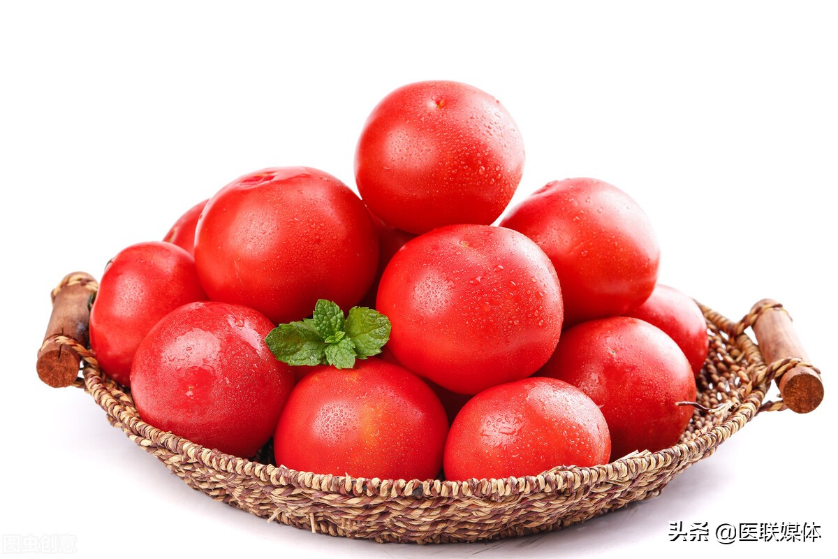 到了中老年别太节俭了，这4种食物没事多吃些，提高免疫力