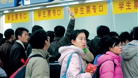 提前放假！湖南9所高校调整寒假放假时间，幸福来得太突然了