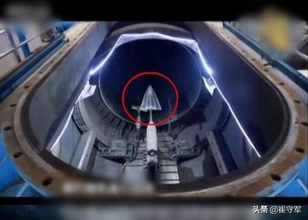 ����31AG�������䣬���κ˷��������������������������ѿ�ʼ����