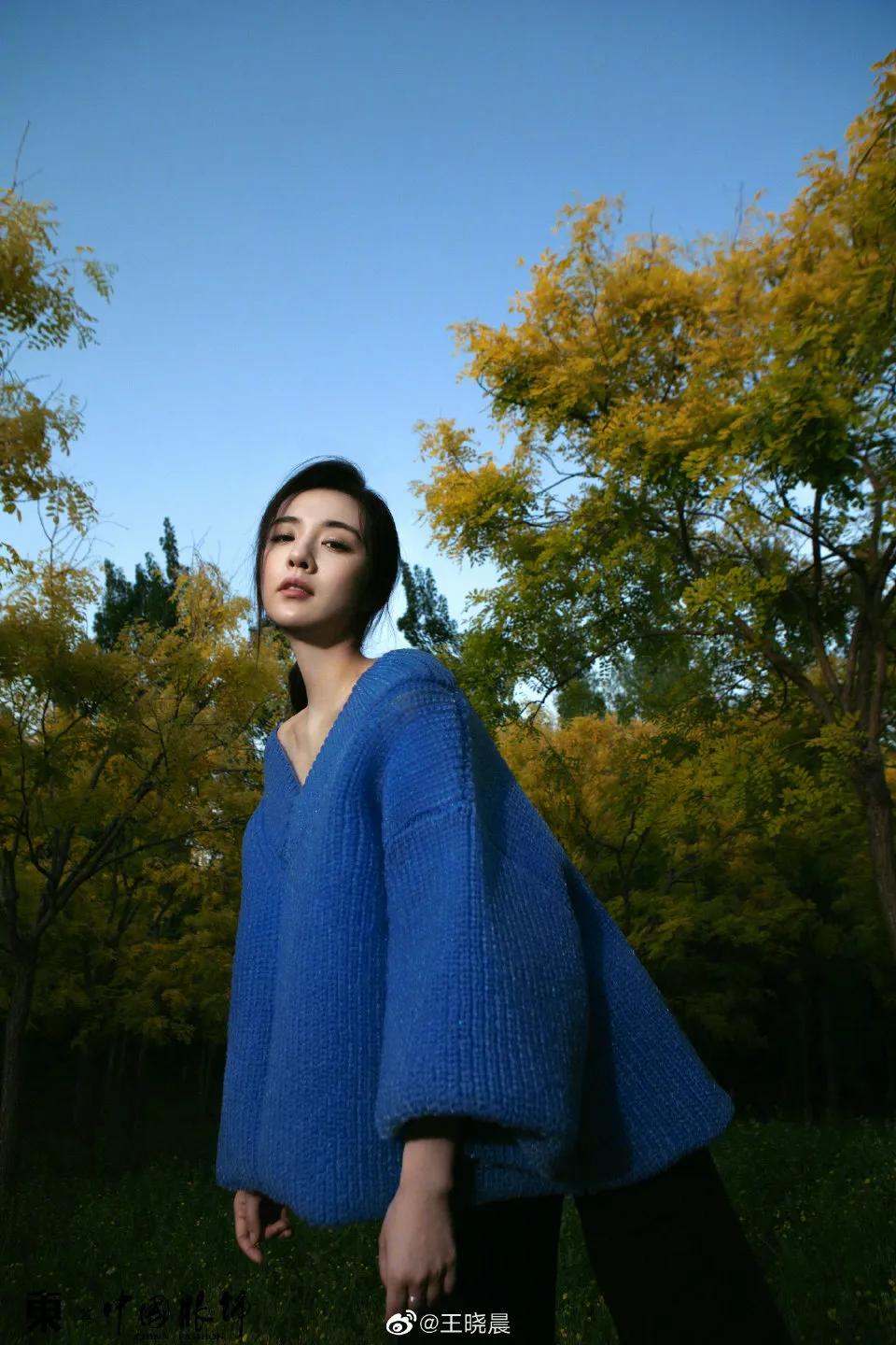 6.7图:刘亦菲 杨幂 周也 任敏 迪丽热巴 陈飞宇 韩庚 杨蓉 檀健次
任嘉伦