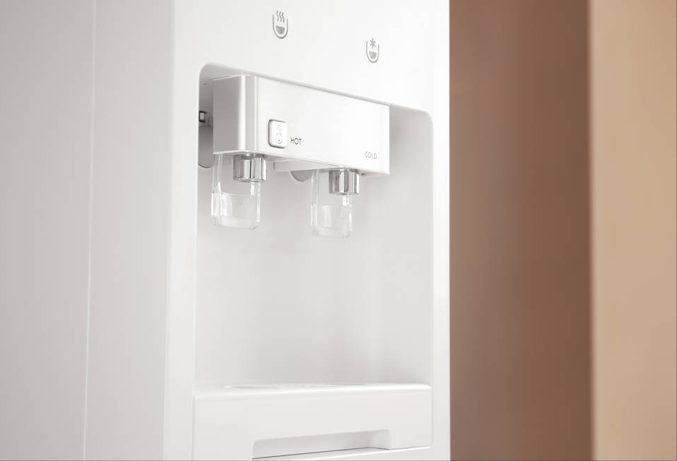 超滤净水器的优缺点及解决方案，你知道吗？