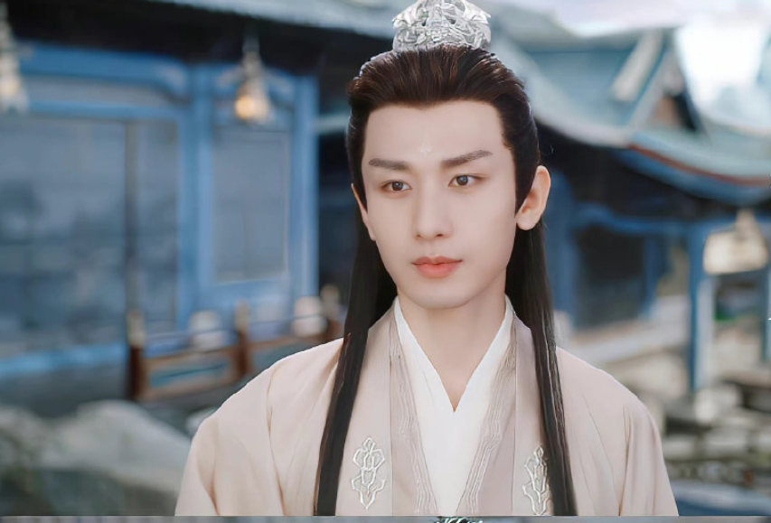 《沉香如屑》百度云（全1-40集）网盘【1080P】资源分享 - 小轻秀场