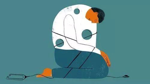 学历贬值、就业困难，年轻人该怎么办？复旦教授提出了建议